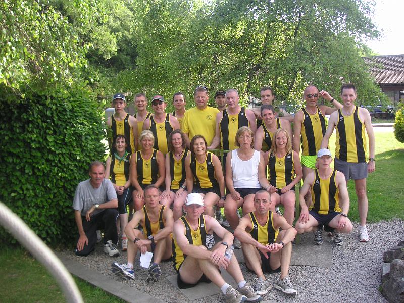 westhighlandway 08 098